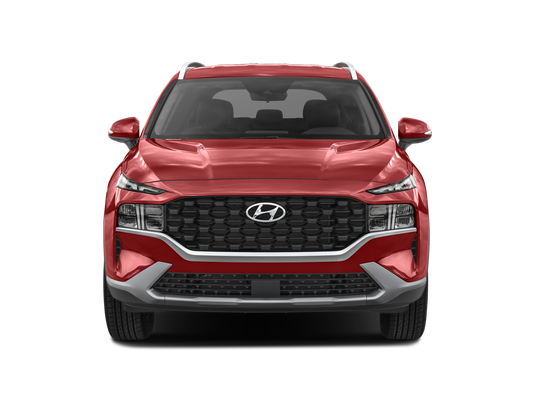 2023 Hyundai Santa Fe SEL in Salt Lake City, UT - Karl Malone Auto Group