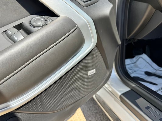 2019 Chevrolet Camaro SS 2SS in Salt Lake City, UT - Karl Malone Auto Group