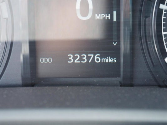 2023 Toyota 4Runner SR5 in Salt Lake City, UT - Karl Malone Auto Group