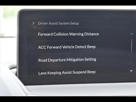 2024 Acura RDX Advance Package SH-AWD in Salt Lake City, UT - Karl Malone Auto Group