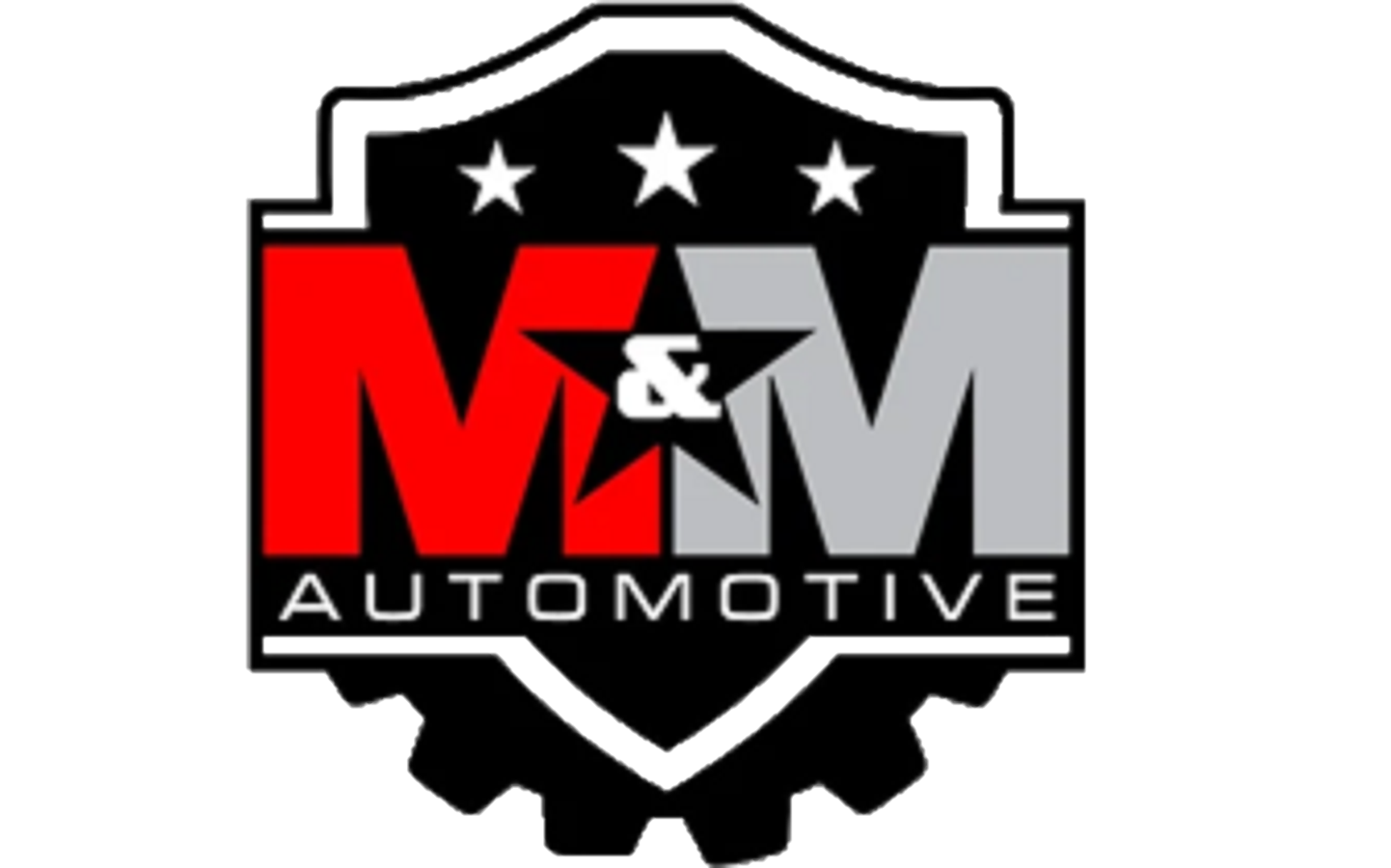 M&M Automotive