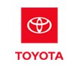 Karl Malone Toyota