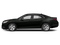 2015 Chevrolet Malibu LS 1LS