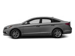 2016 Hyundai Sonata Limited