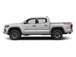 2016 Toyota Tacoma TRD Off-Road