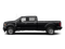 2017 Ford F-350SD Lariat
