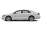 2017 Volkswagen Passat 1.8T S
