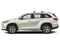 2019 Toyota HIGHLANDER HYBRD Limited