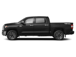 2021 Toyota Tundra 1794