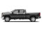 2023 Chevrolet Silverado 2500HD LTZ