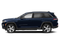 2023 Jeep Grand Cherokee Summit Reserve 4xe