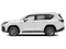 2023 Lexus LX 600 F SPORT