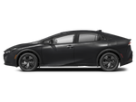 2023 Toyota Prius LE
