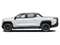 2025 Chevrolet Silverado EV LT