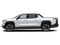 2025 Chevrolet Silverado EV LT