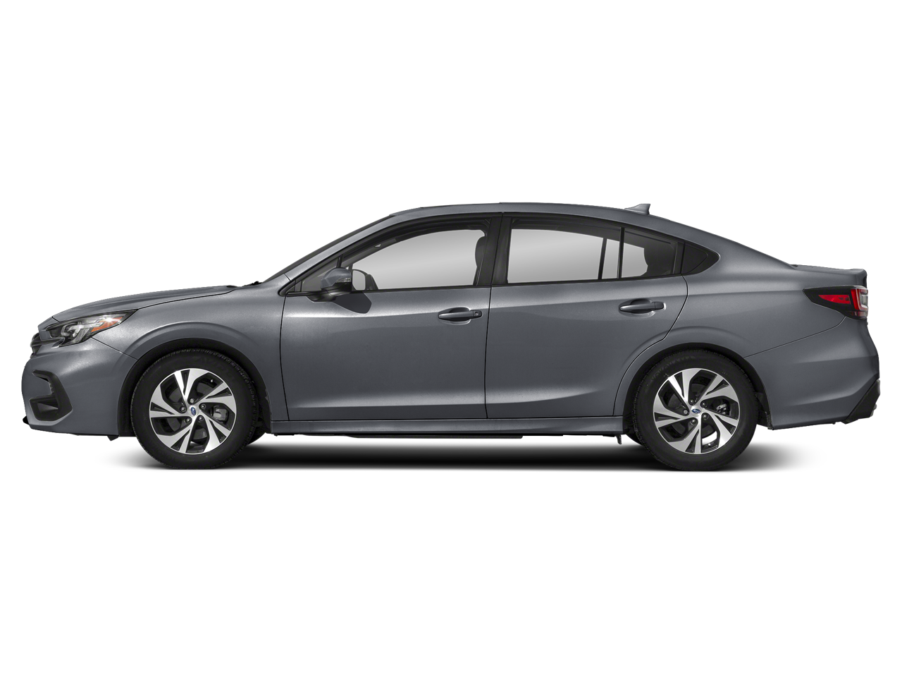 2025 Subaru Legacy Premium Premium