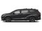 2025 Toyota Sienna XSE 7 Passenger