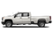 2026 Chevrolet Silverado 3500HD High Country