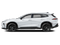 2026 Toyota Crown Signia Limited