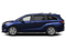 2026 Toyota Sienna Limited 7 Passenger