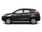 2011 Hyundai Tucson GLS