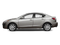 2011 Mazda Mazda3 i Sport