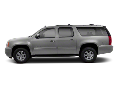 2013 GMC Yukon XL SLT 1500
