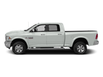 2014 RAM 2500 SLT