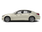 2014 INFINITI Q50 Hybrid Sport