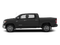 2014 Toyota Tundra Limited CrewMax