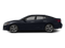 2016 Nissan Maxima 3.5 SV