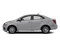 2017 Chevrolet Sonic LS