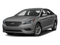 2016 Hyundai Sonata Limited