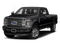 2017 Ford F-350SD Lariat
