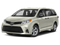 2019 Toyota Sienna XLE Premium 7 Passenger