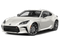 2023 Toyota GR86 Base