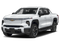 2025 Chevrolet Silverado EV LT