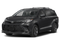 2025 Toyota Sienna XSE 7 Passenger