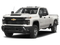 2026 Chevrolet Silverado 3500HD High Country