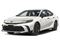 2026 Toyota Camry SE Nightshade
