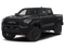 2026 Toyota Tacoma Hybrid TRD Pro