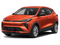 2027 Chevrolet Bolt EV RS