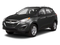 2011 Hyundai Tucson GLS