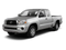 2011 Toyota Tacoma Base V6