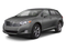 2011 Toyota Venza Base