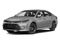 2016 Toyota Avalon Hybrid XLE Premium