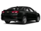 2015 Chevrolet Malibu LS 1LS