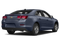 2015 Chevrolet Malibu LTZ 1LZ