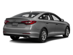 2016 Hyundai Sonata Limited