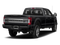 2017 Ford F-350SD Lariat